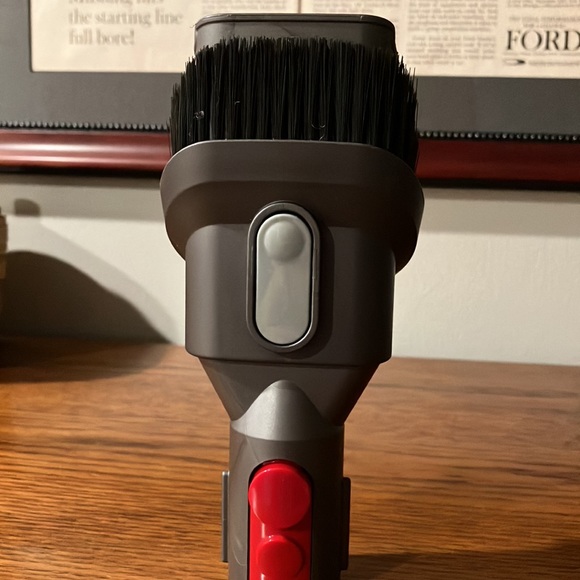 Dyson attachments - Picture 6 of 8